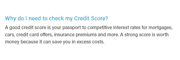 Best Free Credit Report Site 🗒️ Feb 2025